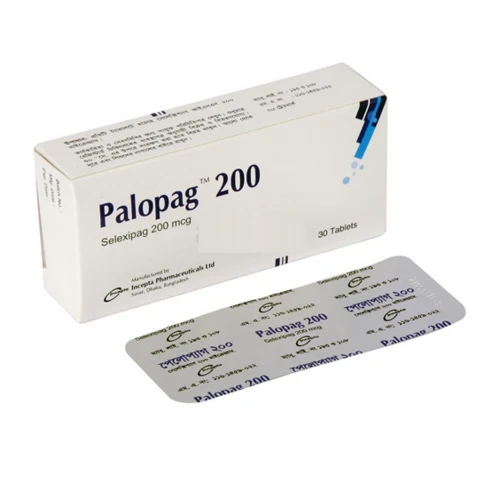 palopag-200-mcg